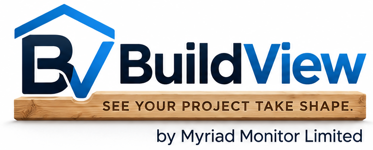 BuildView